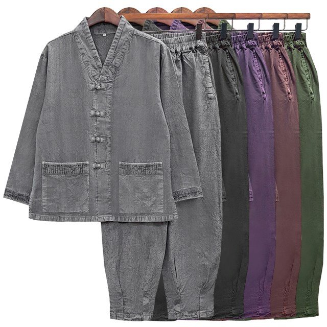 featured image 20251028 022604