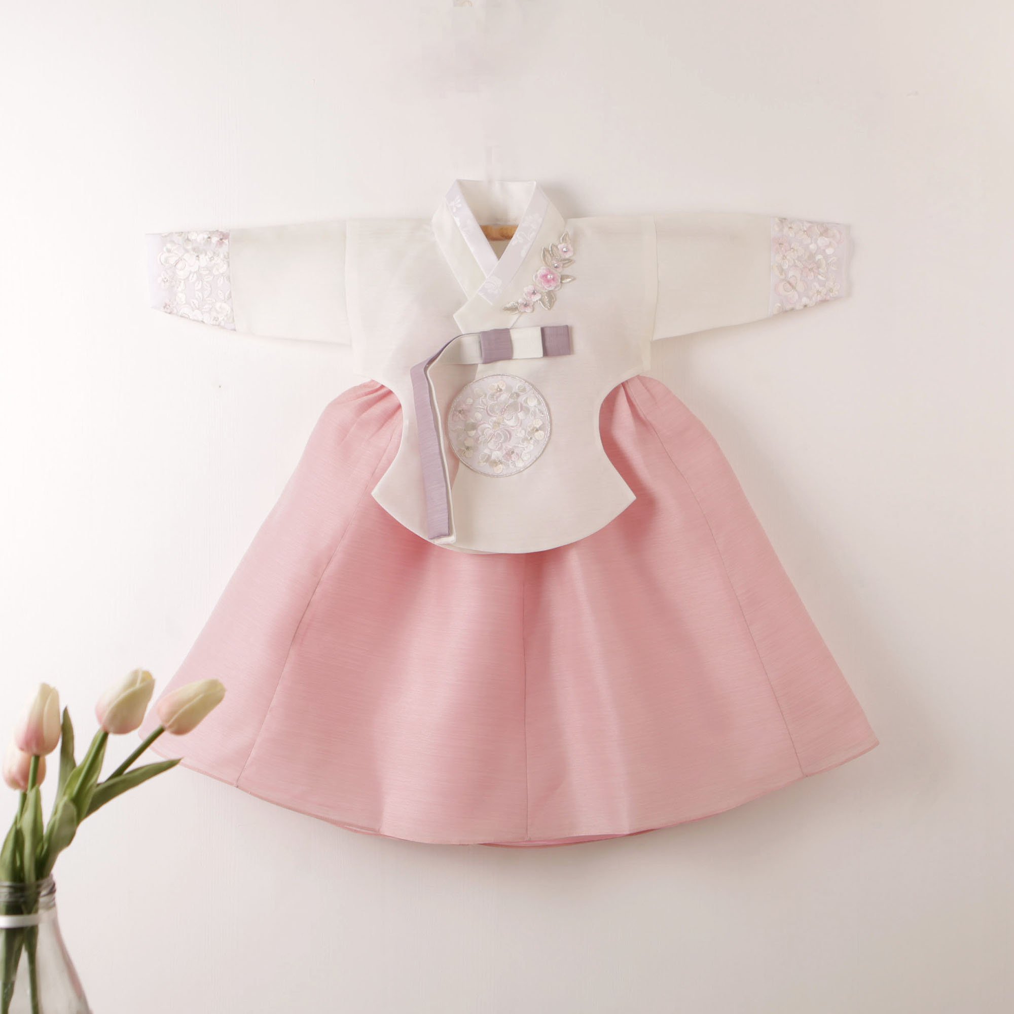 featured image 20251028 071740