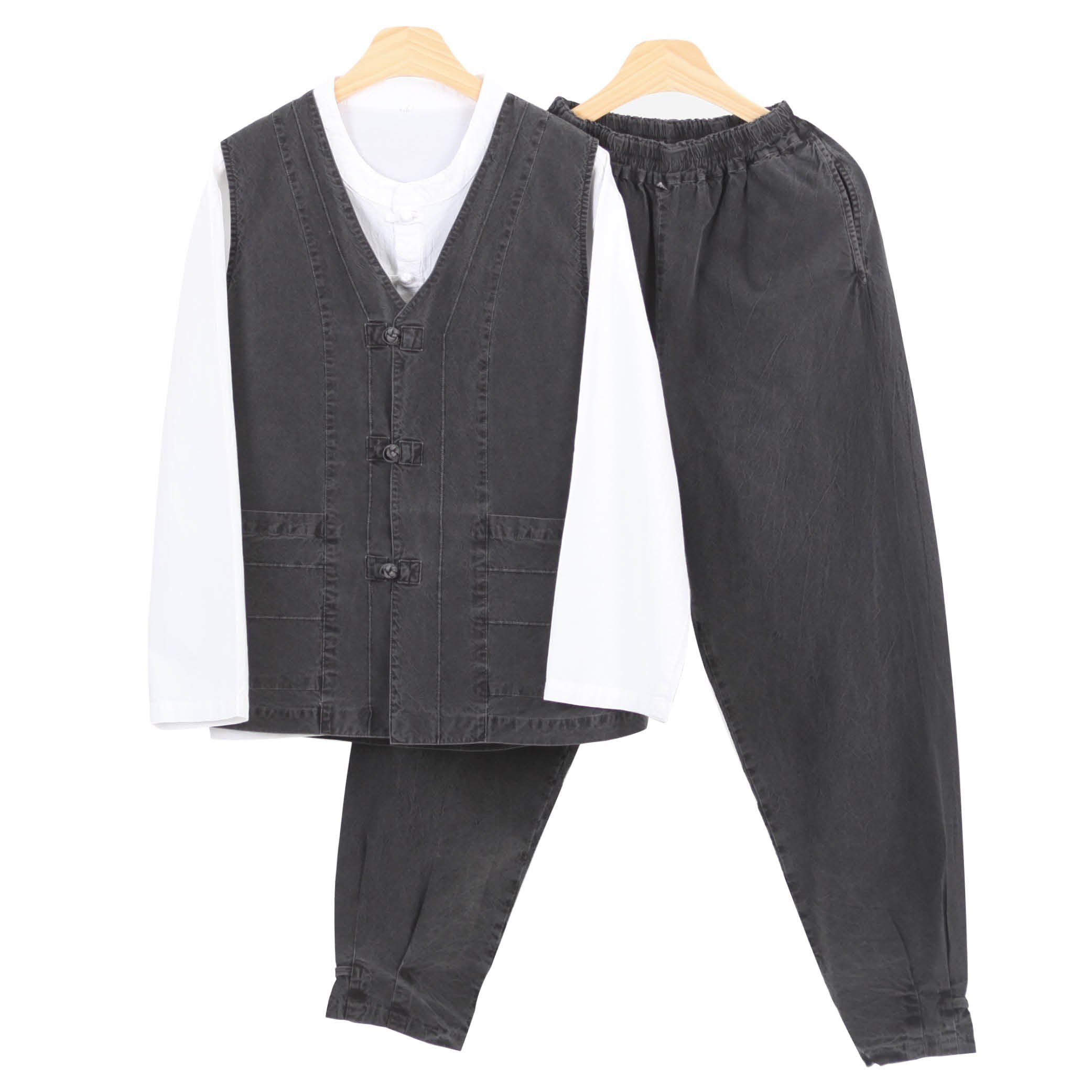 featured image 20251028 073836