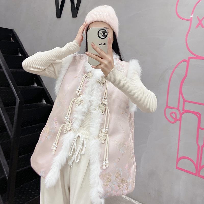 featured image 20251028 075931