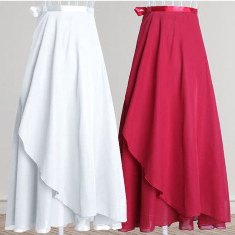 featured image 20251028 084122