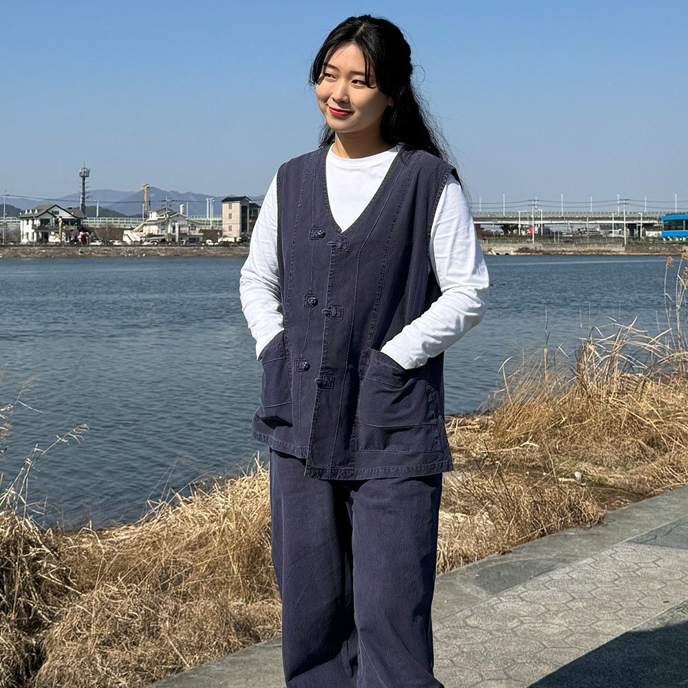 featured image 20251028 104626