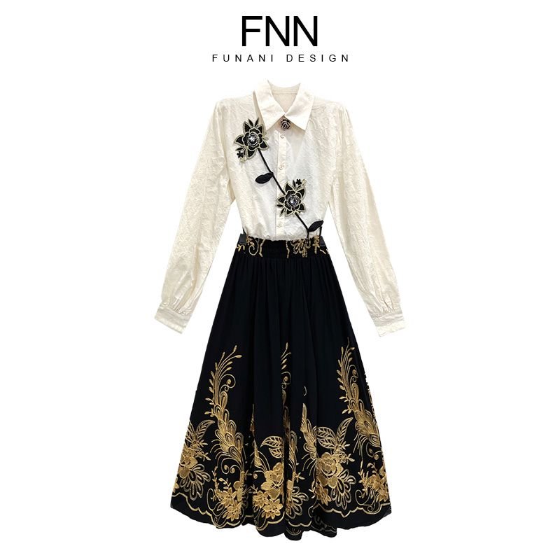 featured image 20251028 112804