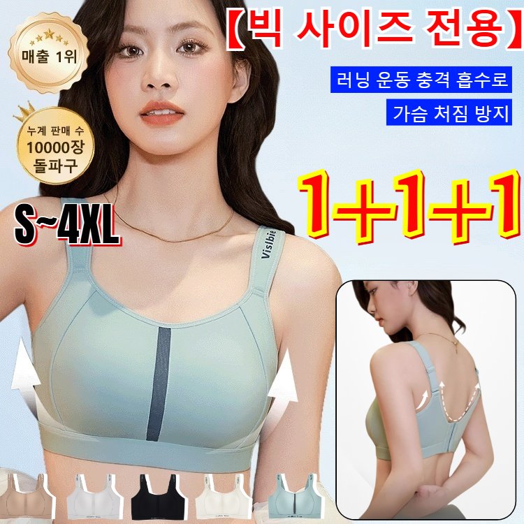 featured image 20251028 125134