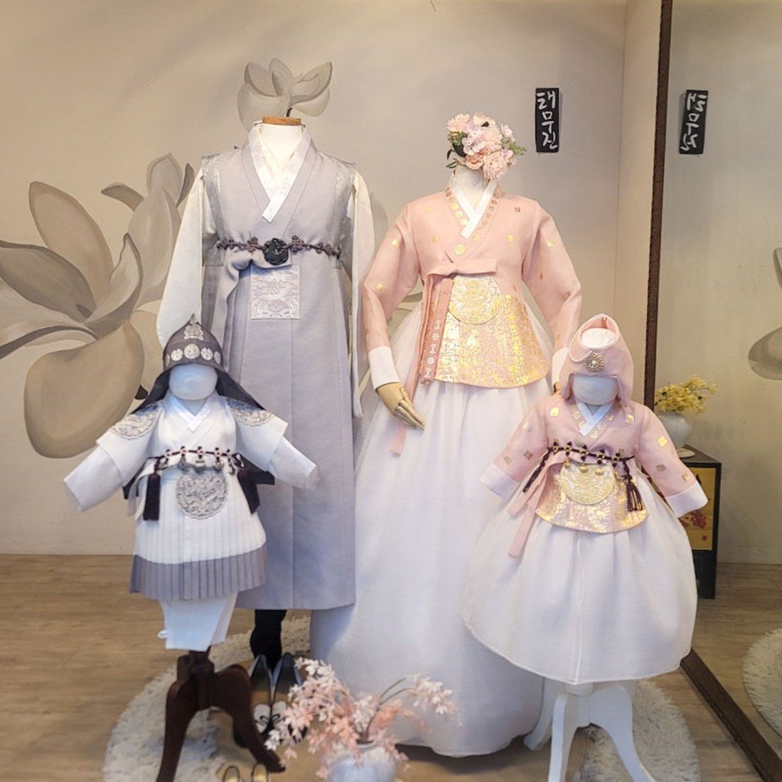 featured image 20251028 135432