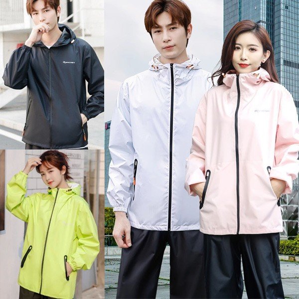 featured image 20251028 180610