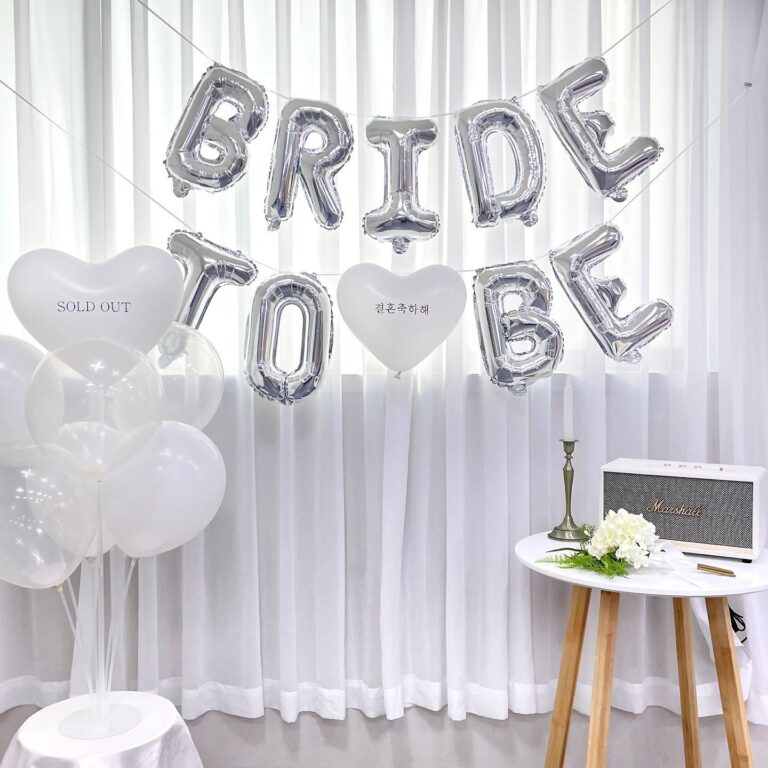 featured image 20251028 182651