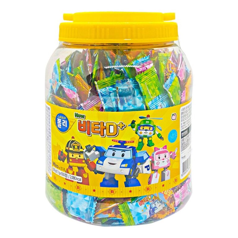 featured image 20251028 190815