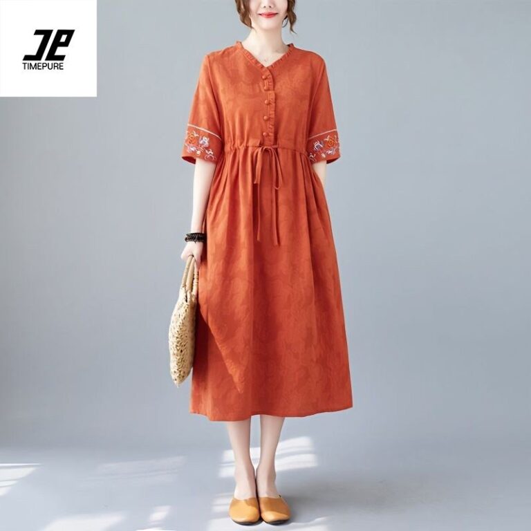 featured image 20251028 195022