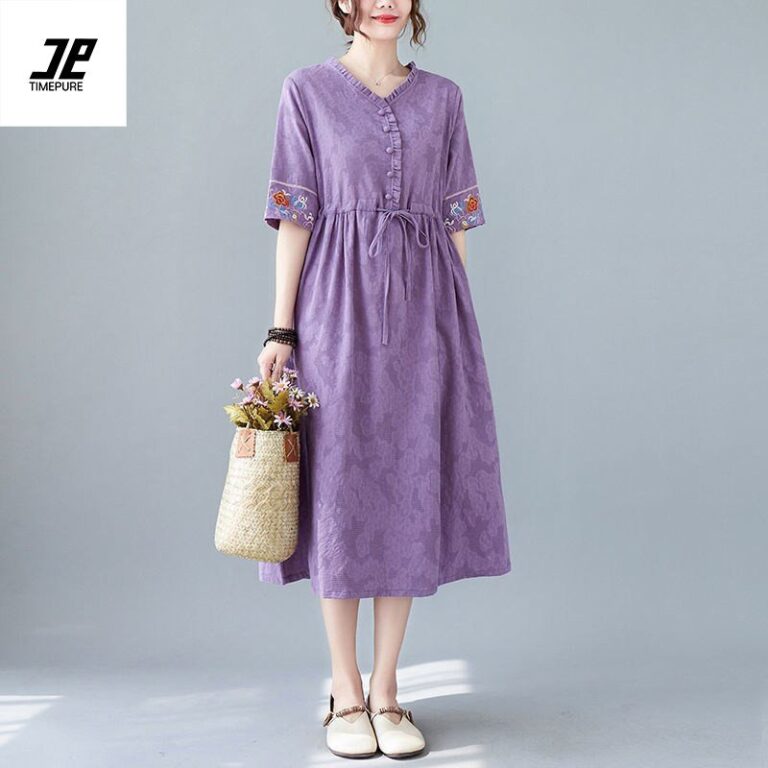 featured image 20251028 211411