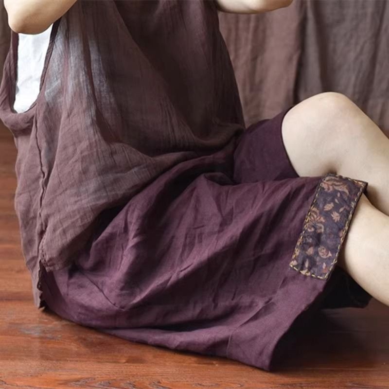 featured image 20251028 225836