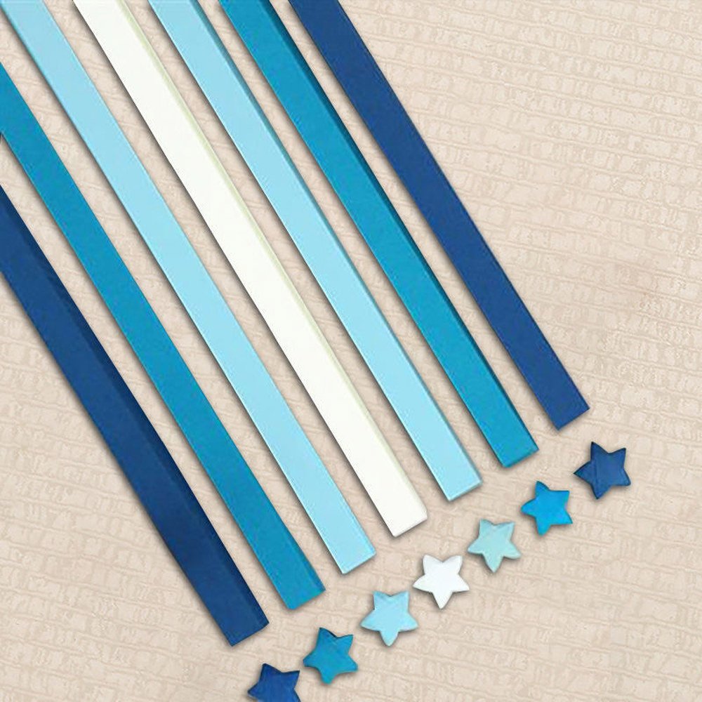 featured image 20251029 000126