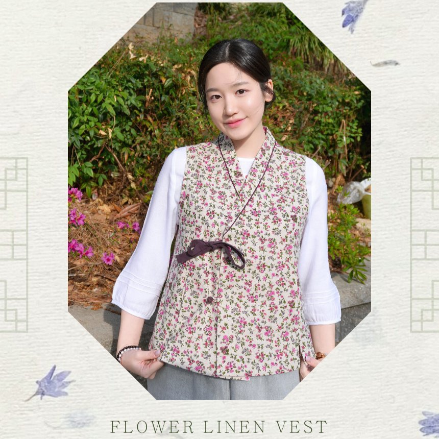 featured image 20251029 004257