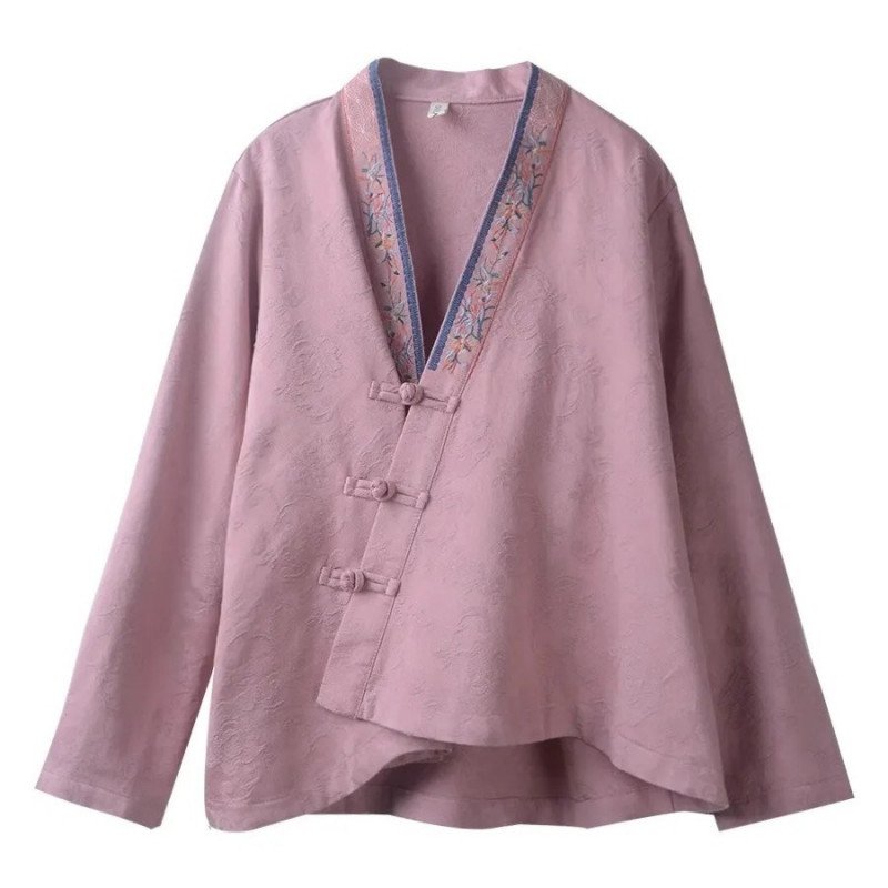 featured image 20251029 010349