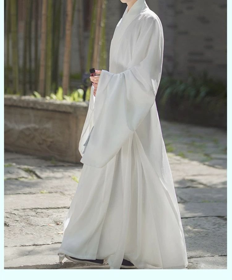 featured image 20251029 012449