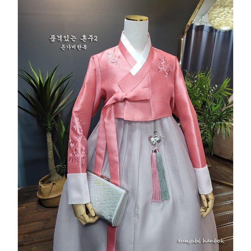 featured image 20251029 014542