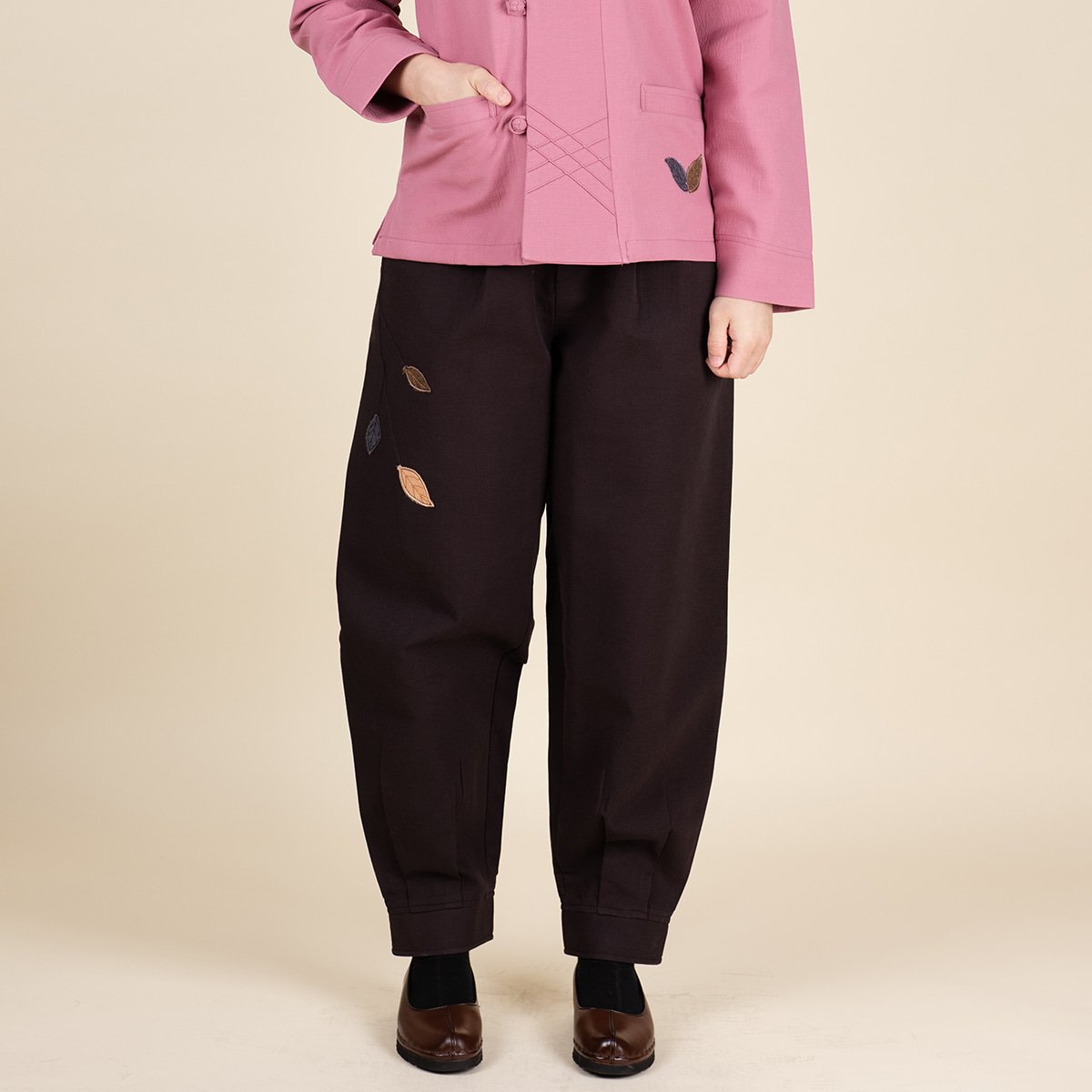 featured image 20251029 041150