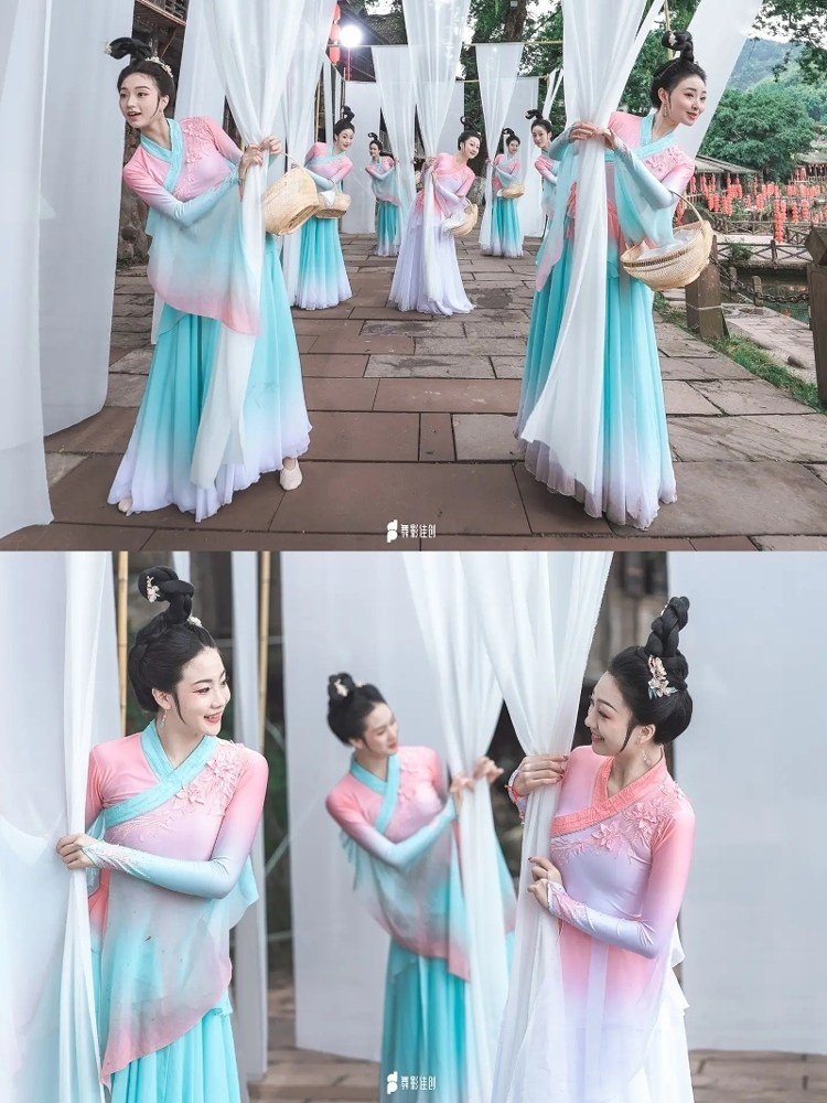 featured image 20251029 043252