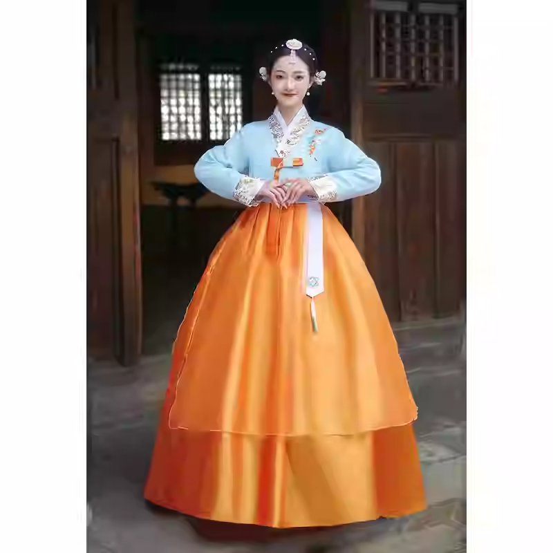 featured image 20251029 045344