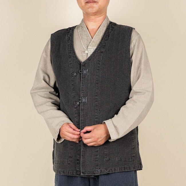 featured image 20251029 061712