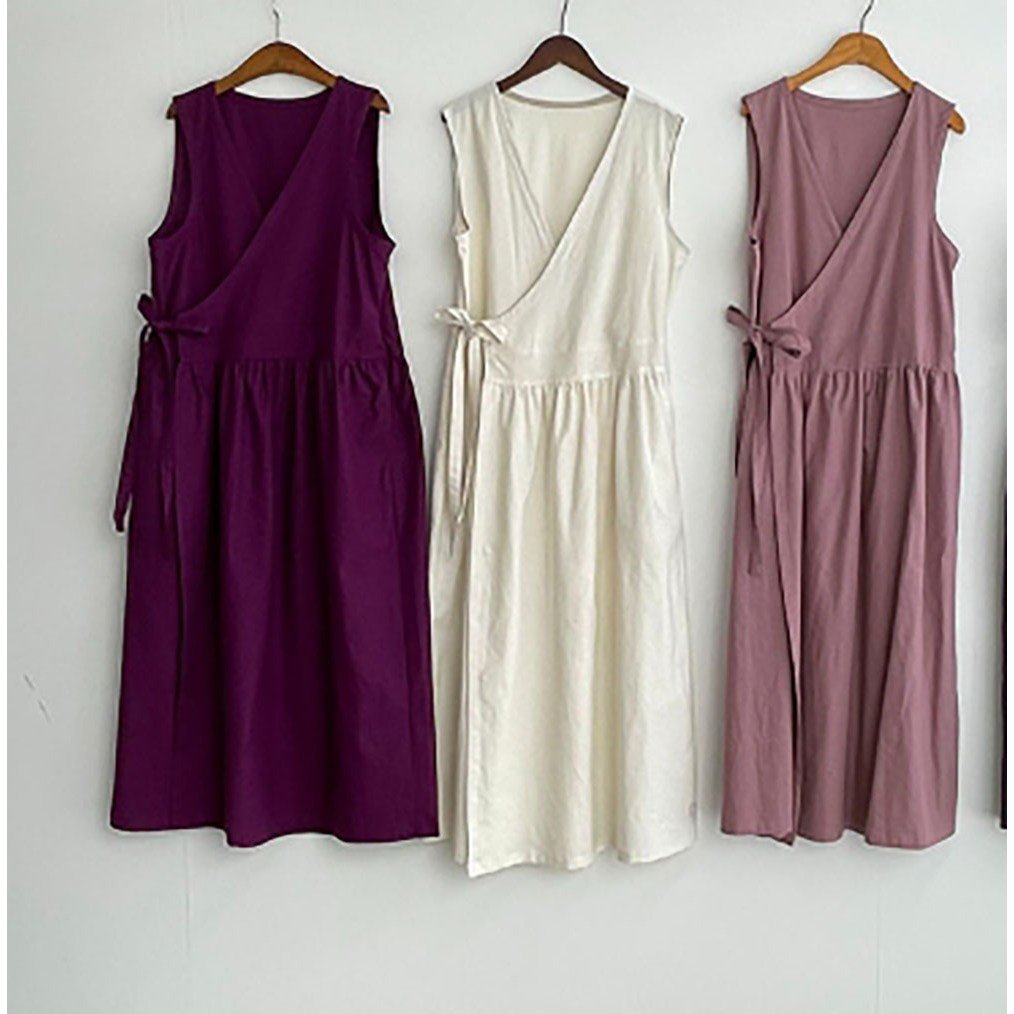 featured image 20251029 063803