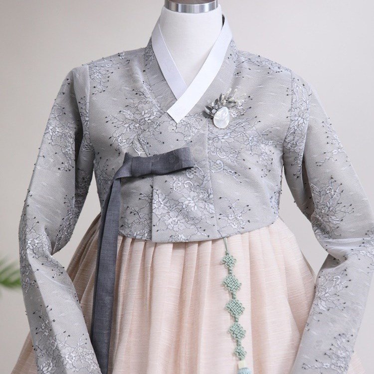 featured image 20251029 072003