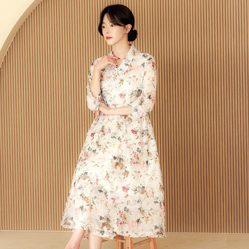 featured image 20251029 125601