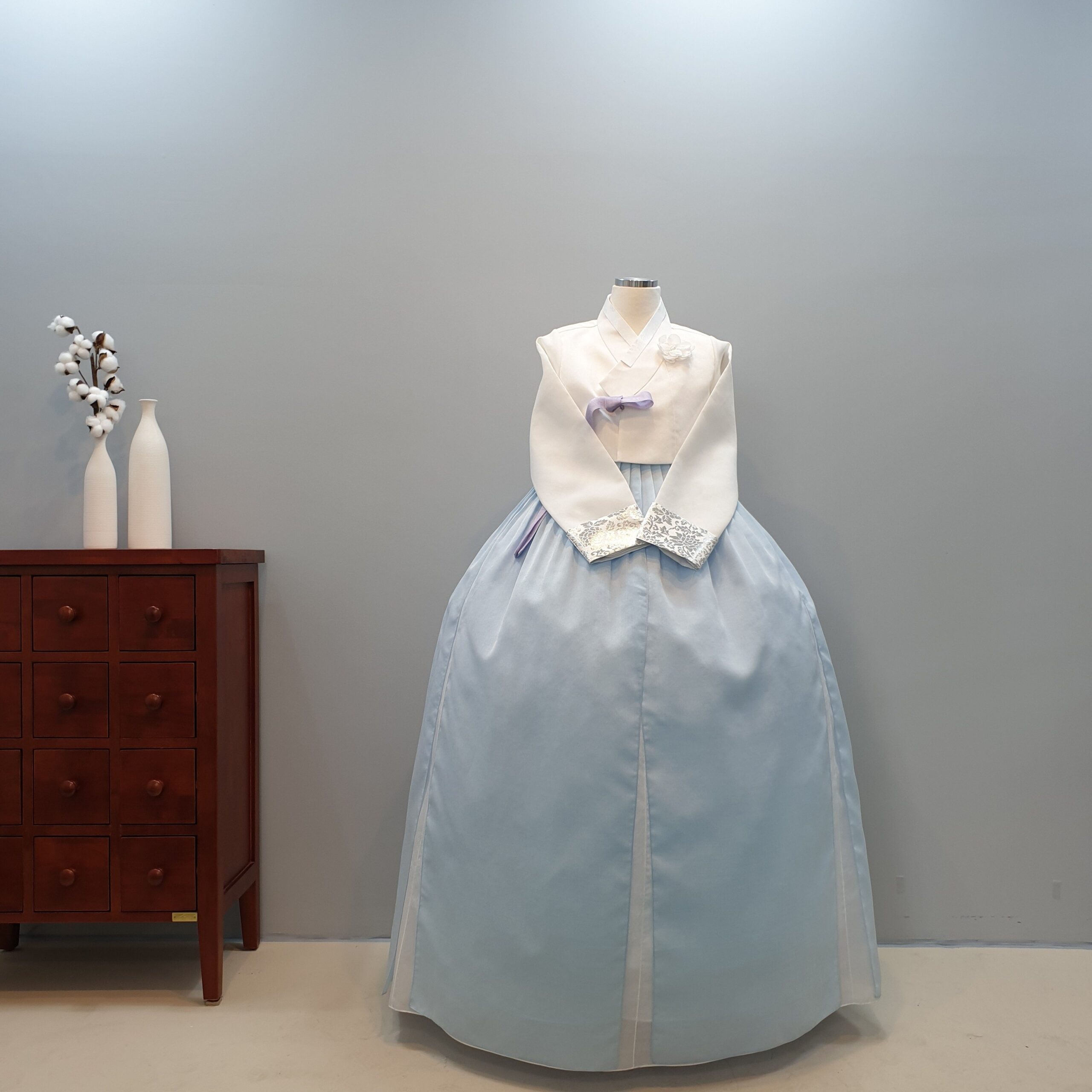 featured image 20251029 133837 scaled