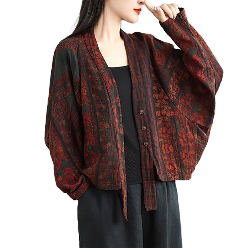 featured image 20251029 142122