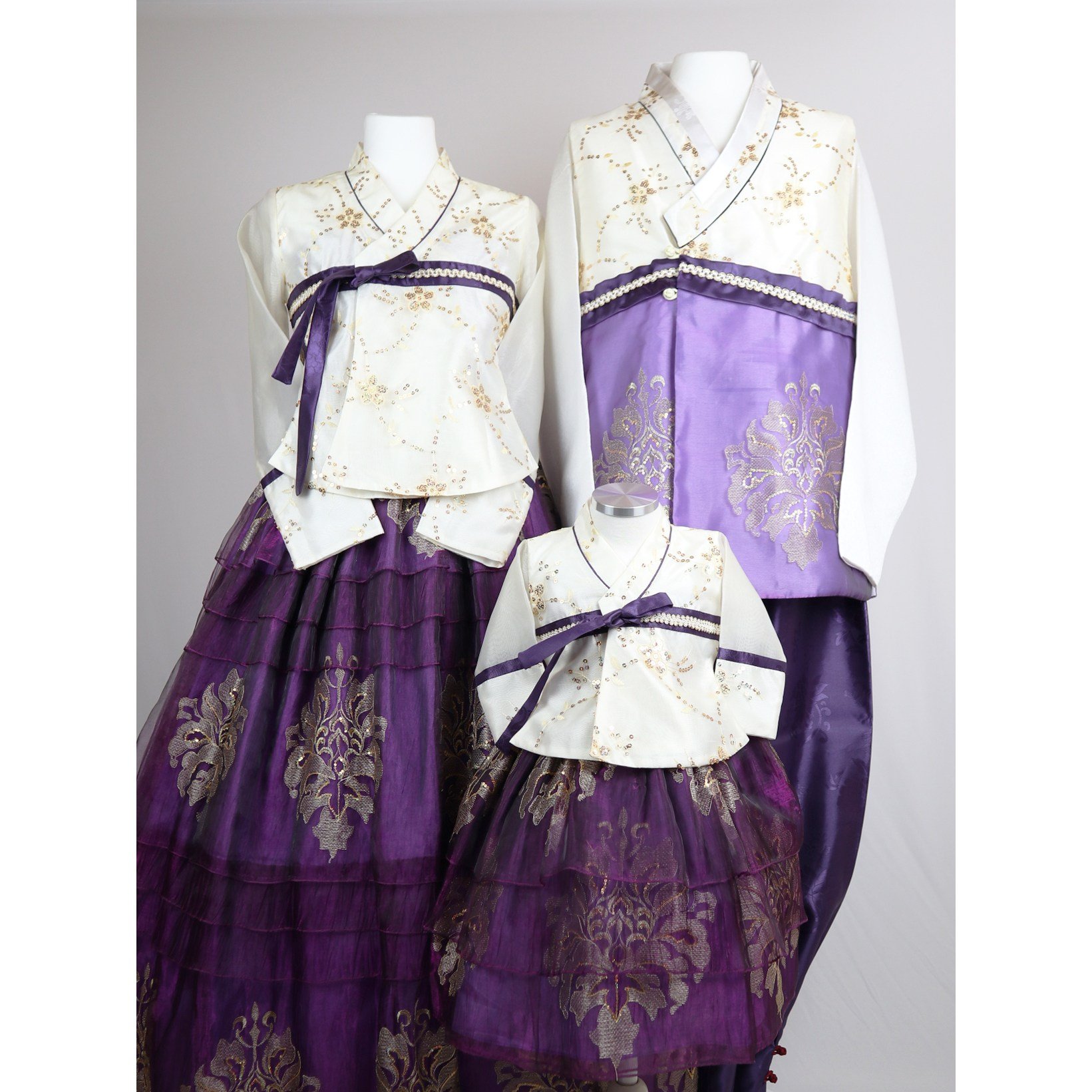 featured image 20251029 152512