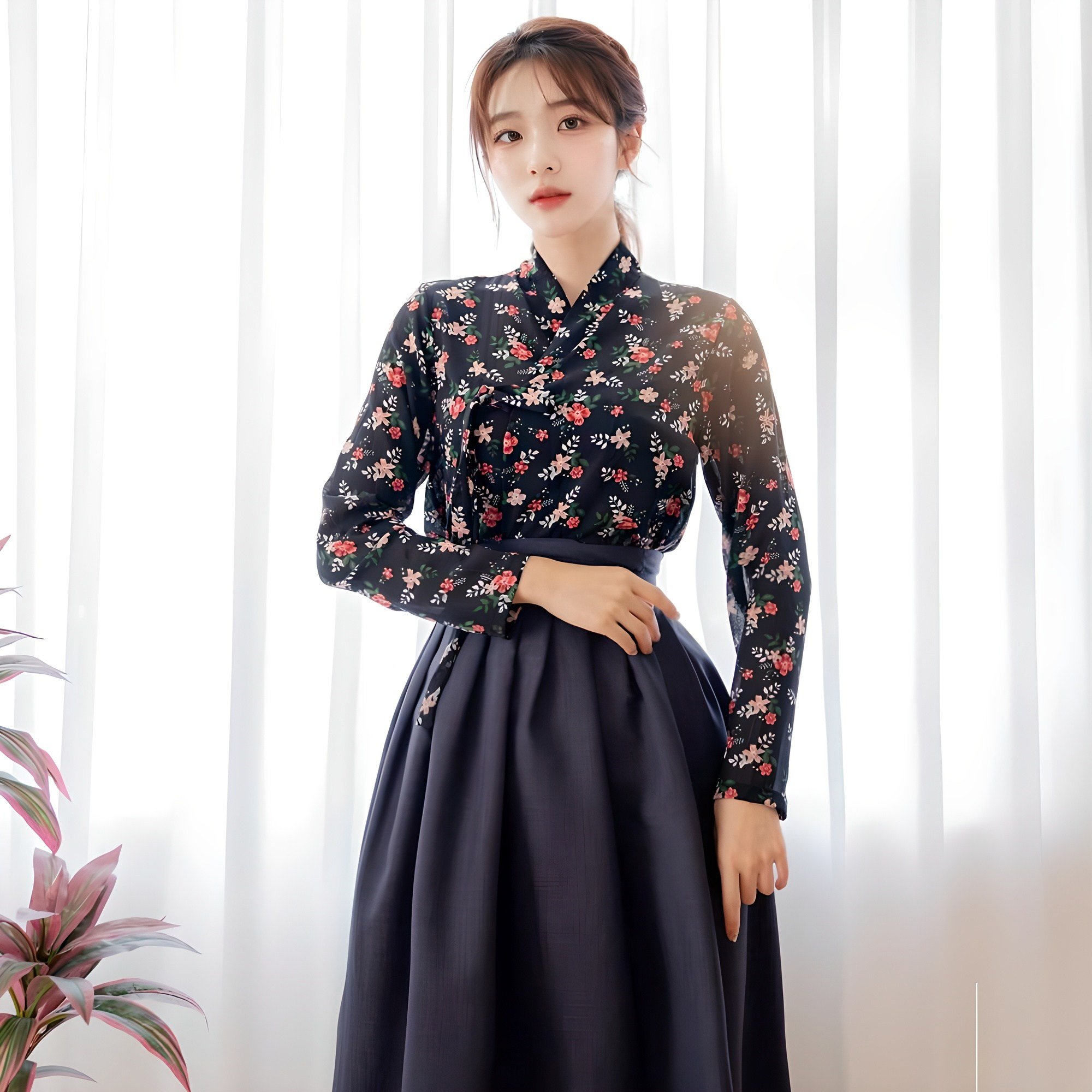 featured image 20251029 160735