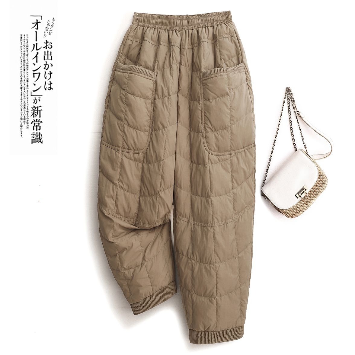 featured image 20251029 162901