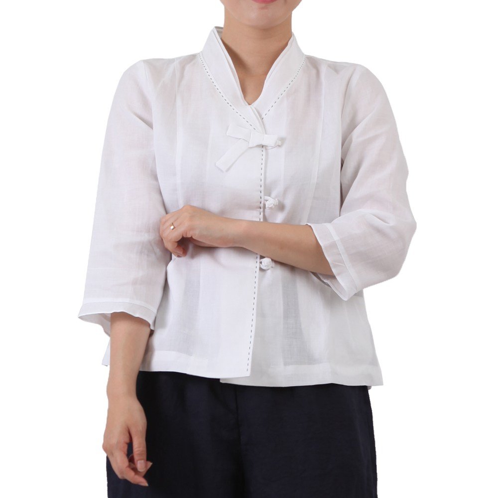 featured image 20251029 173208