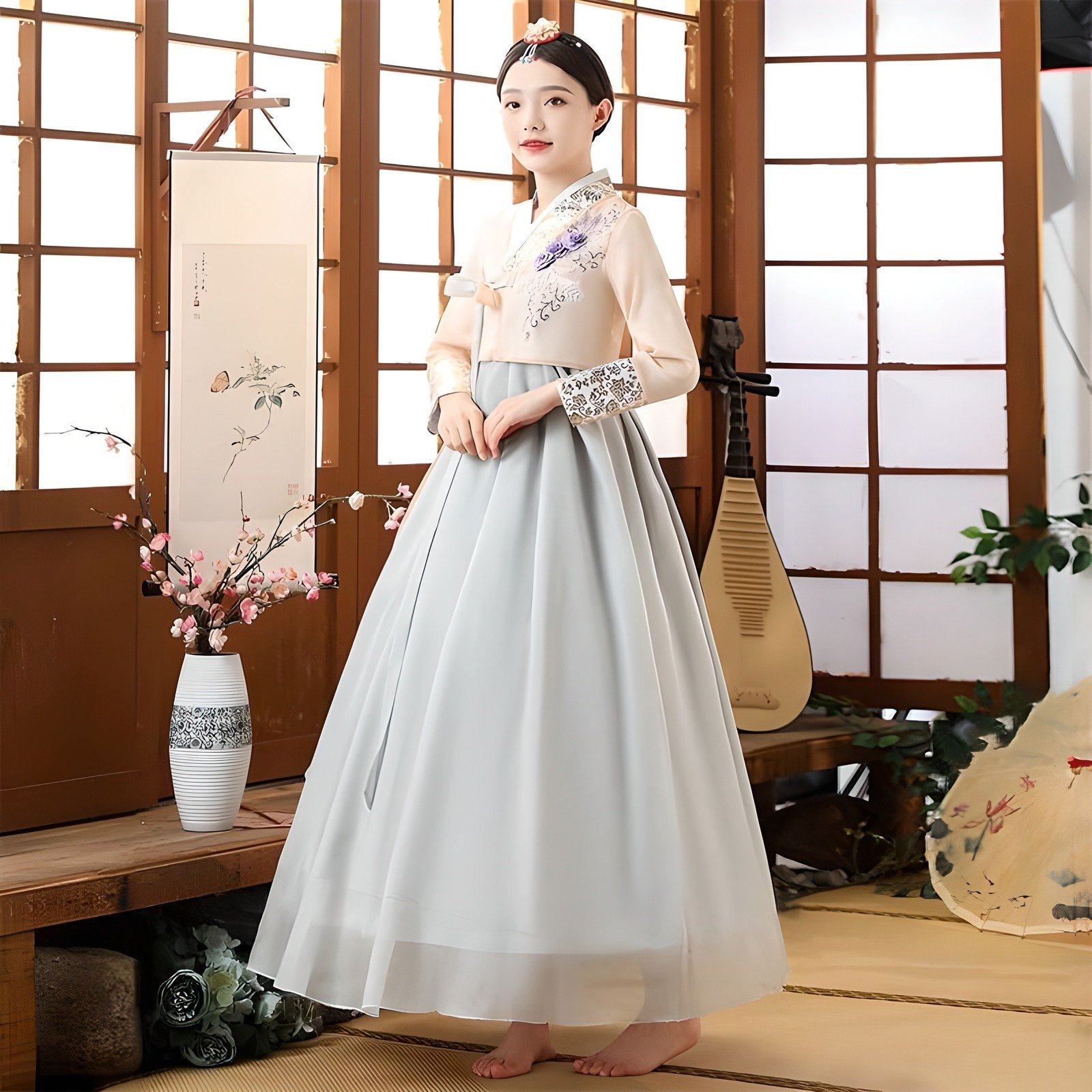 featured image 20251029 175301