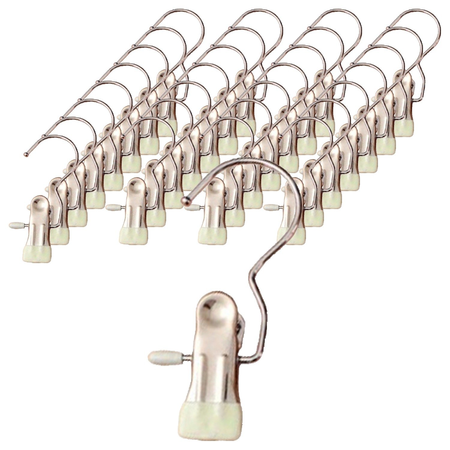 featured image 20251029 183511