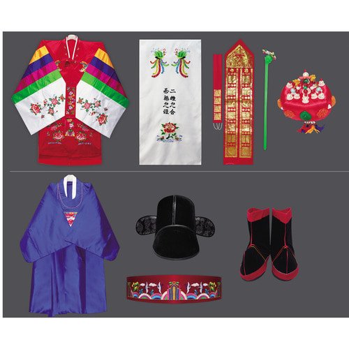 featured image 20251029 185610