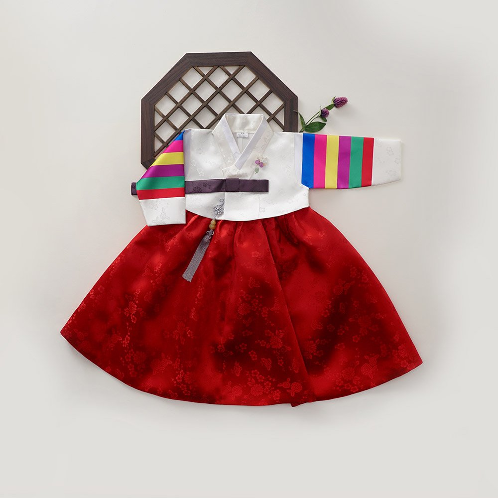 featured image 20251029 202011