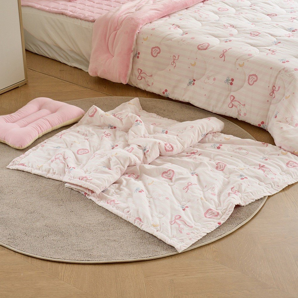 featured image 20251029 204106