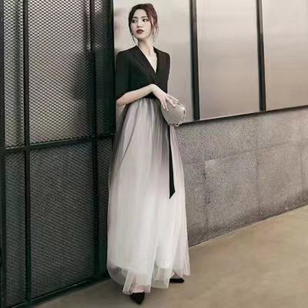 featured image 20251029 212307