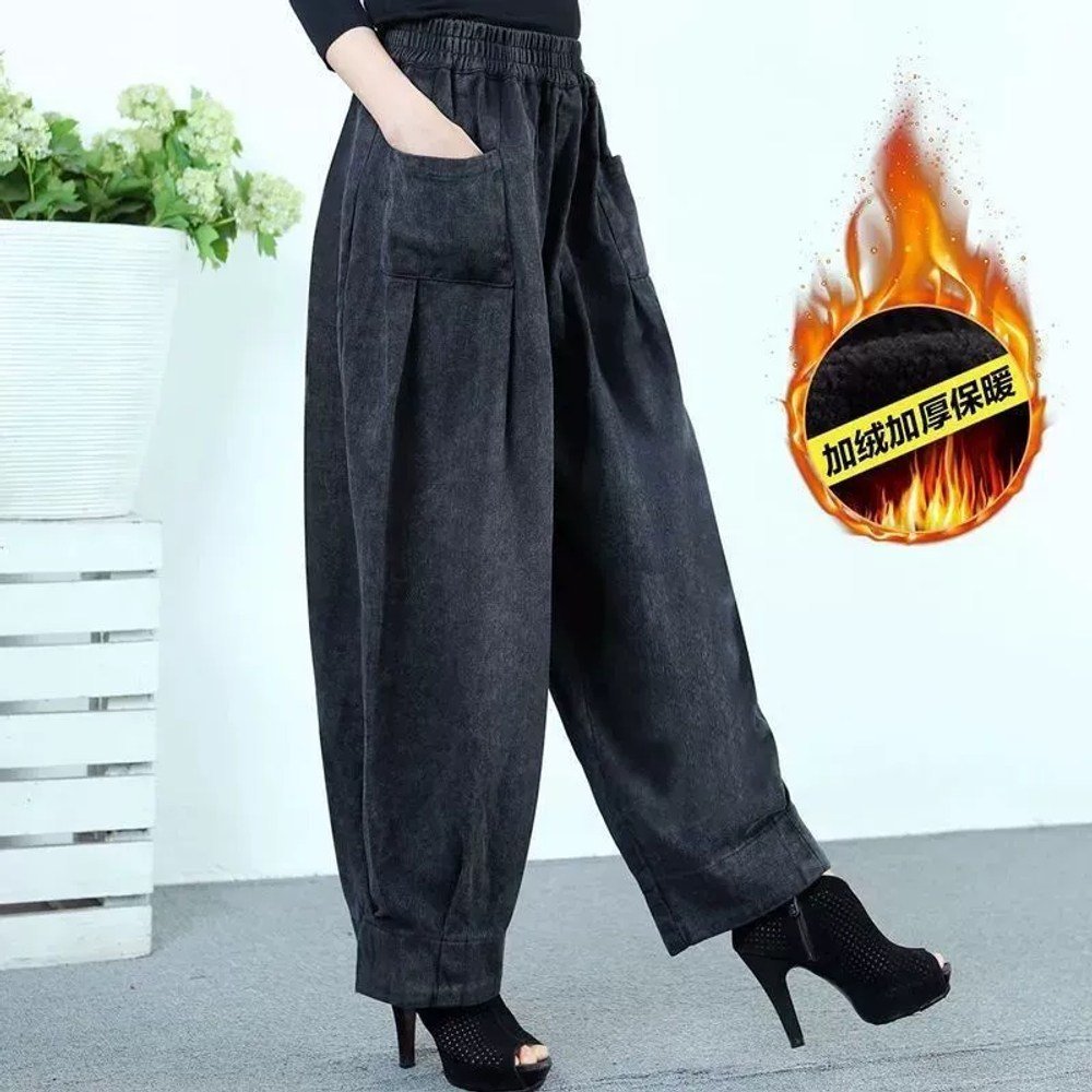 featured image 20251029 232908