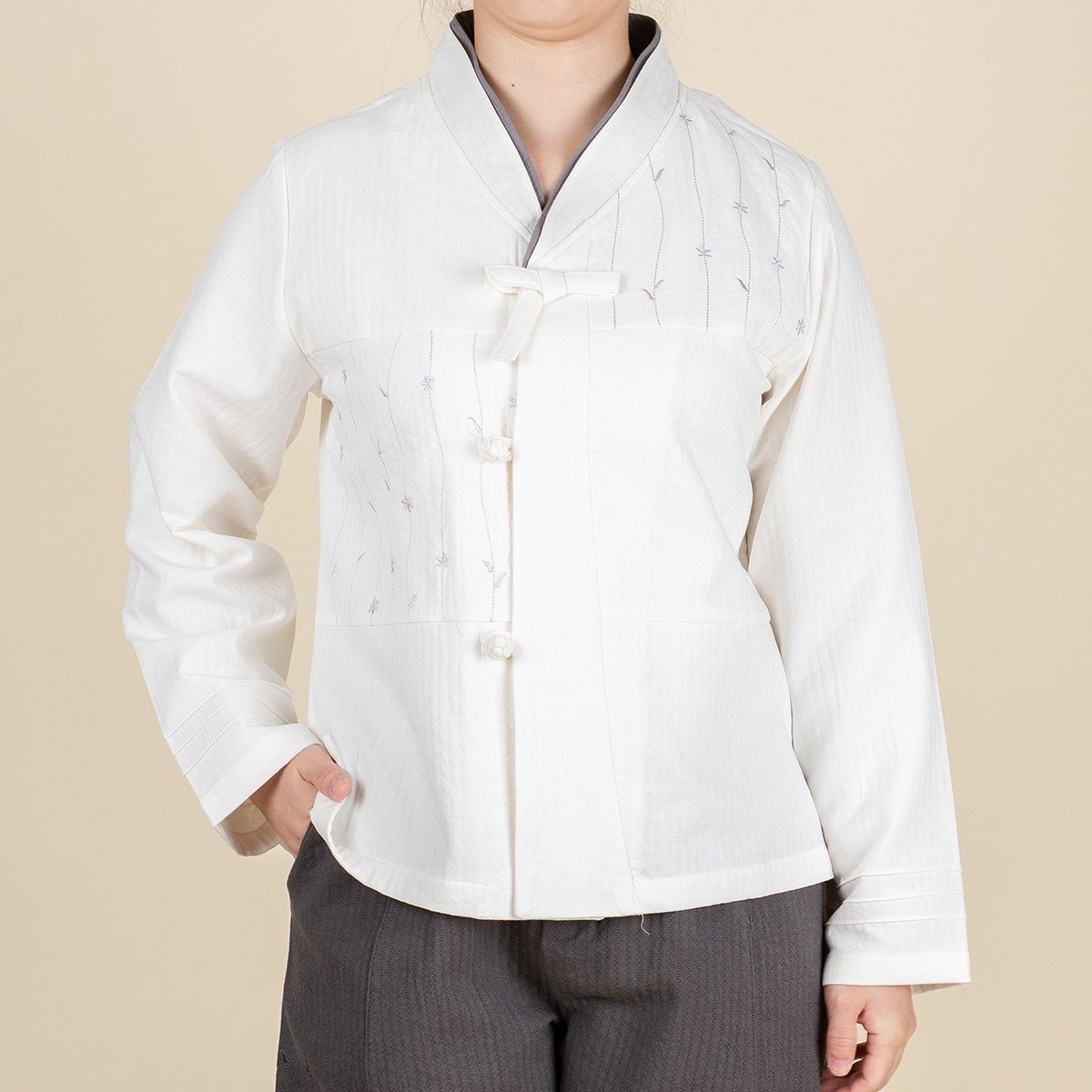 featured image 20251030 005311