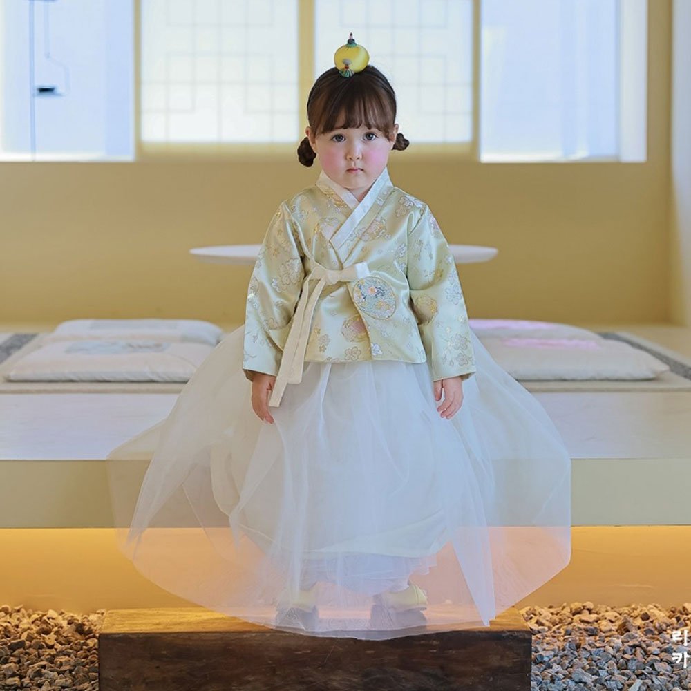 featured image 20251030 034137