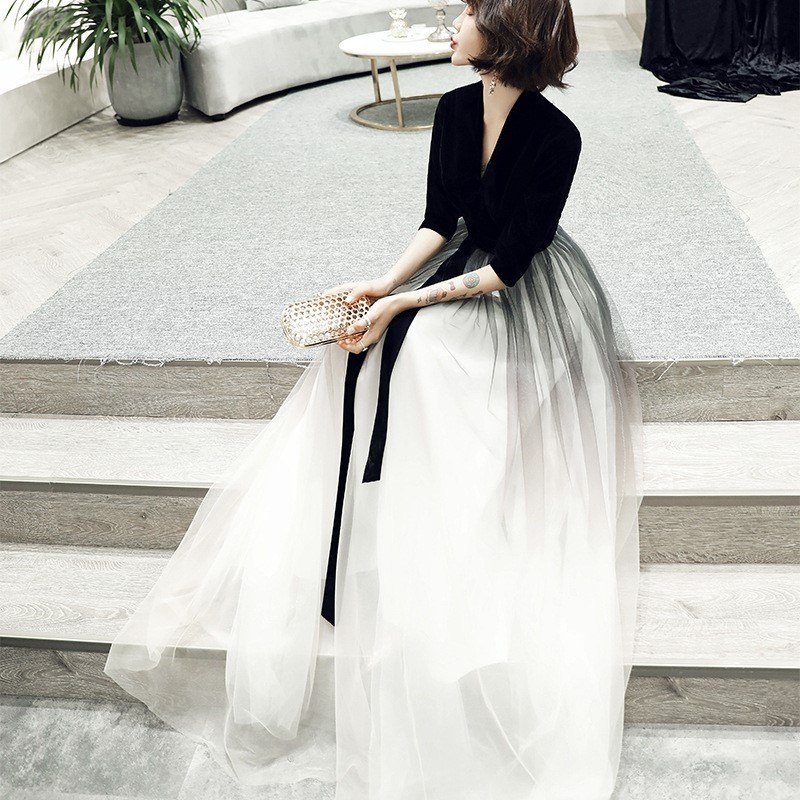 featured image 20251030 040243