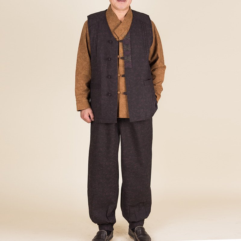 featured image 20251030 050549