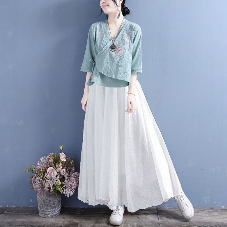 featured image 20251030 052642