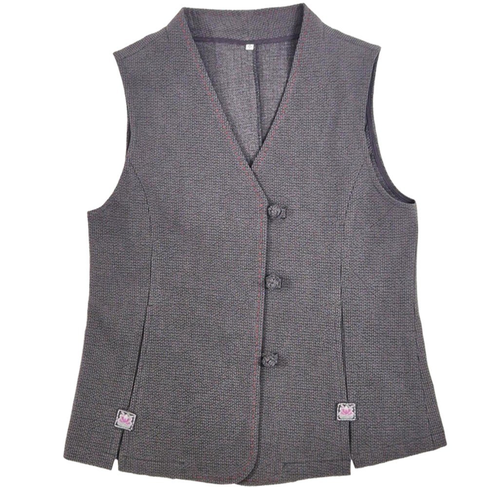 featured image 20251030 054728