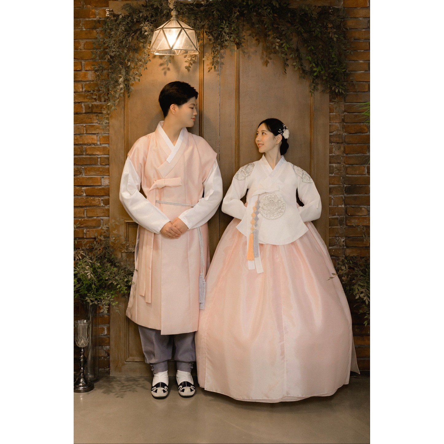 featured image 20251030 073229