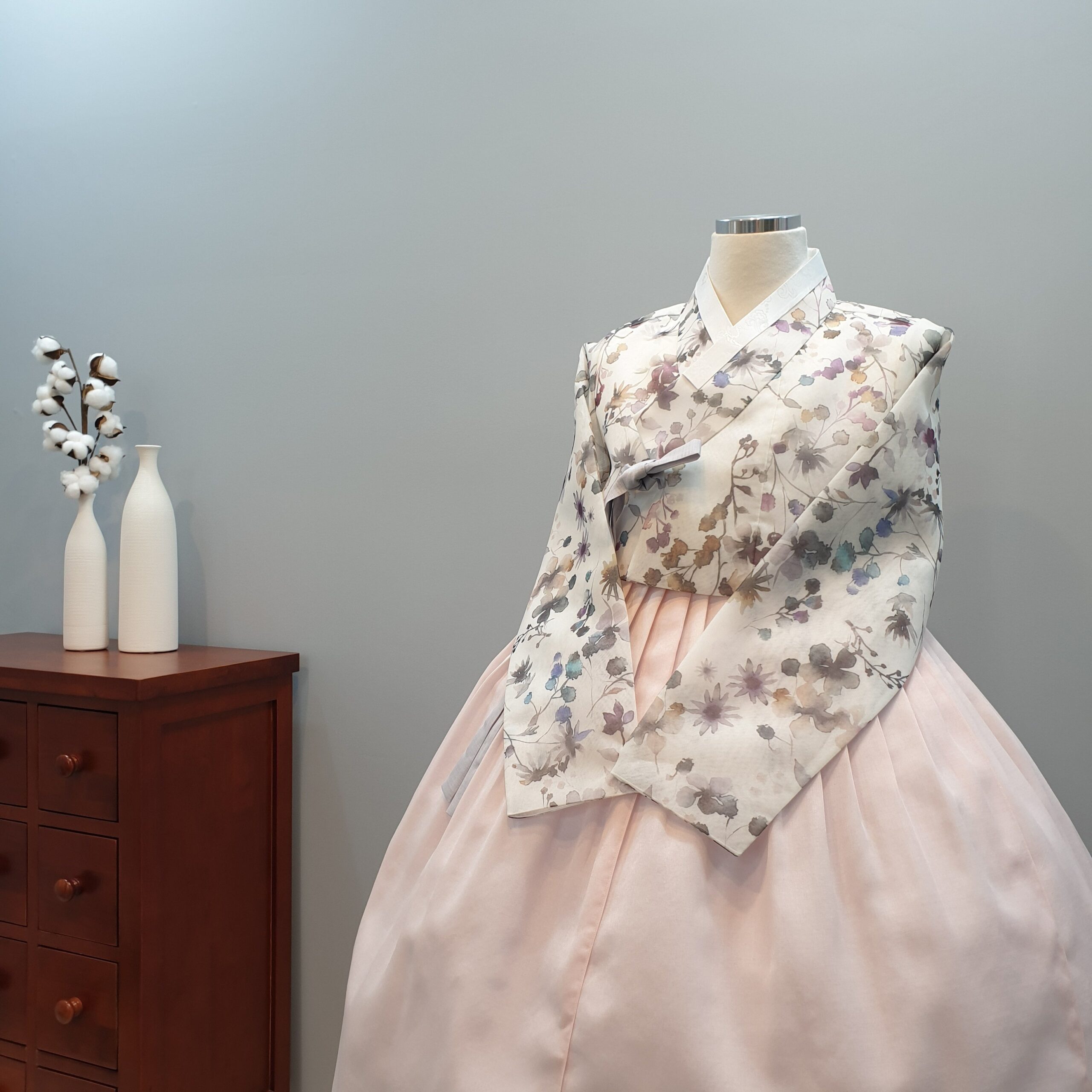 featured image 20251030 081419 scaled