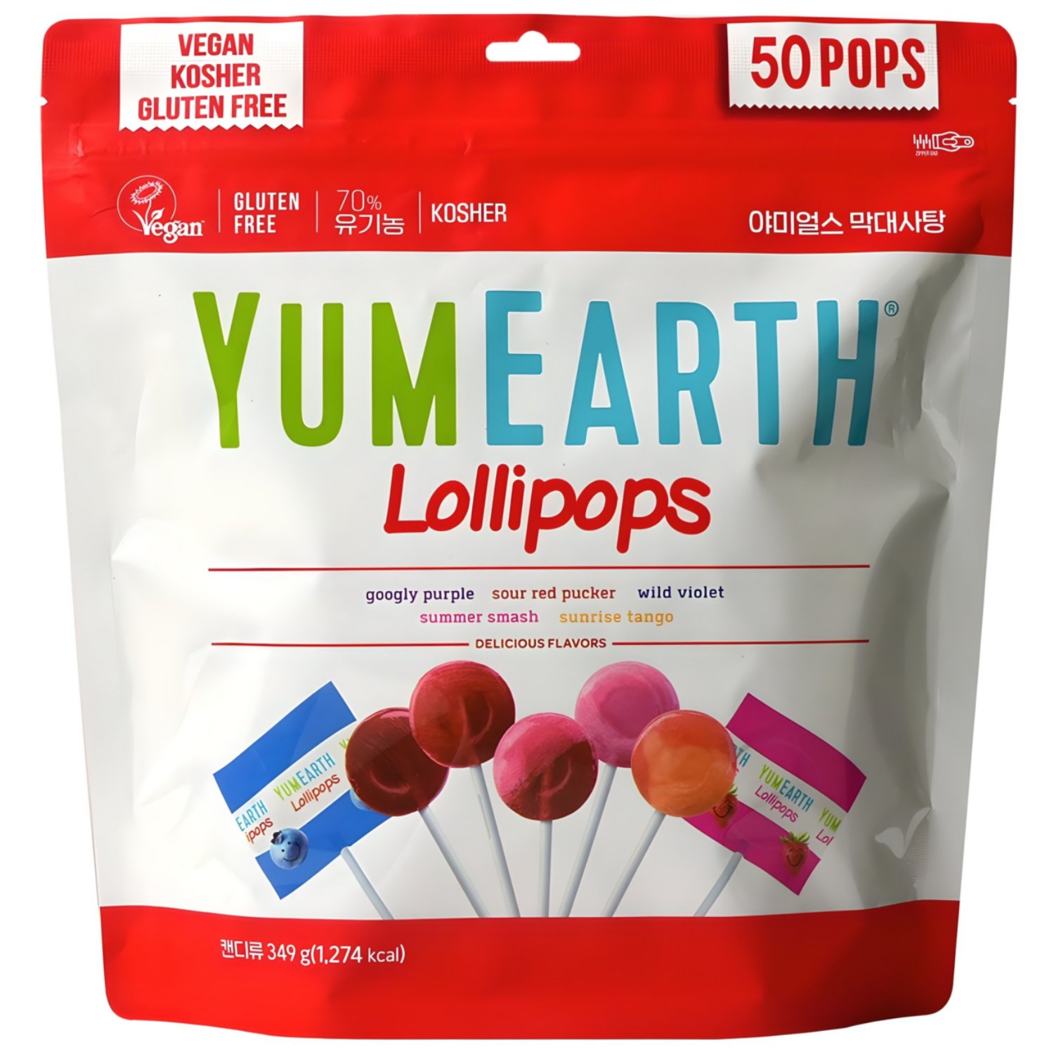 featured image 20251030 085637