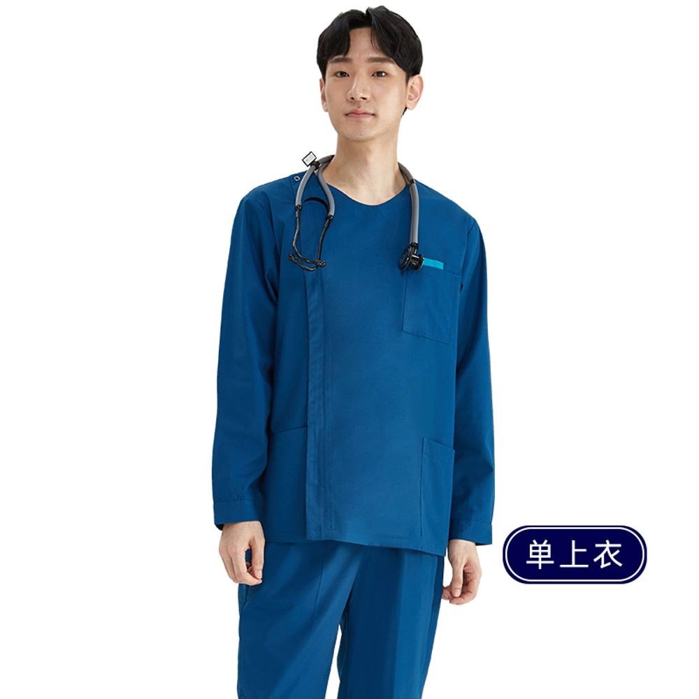 featured image 20251030 091713